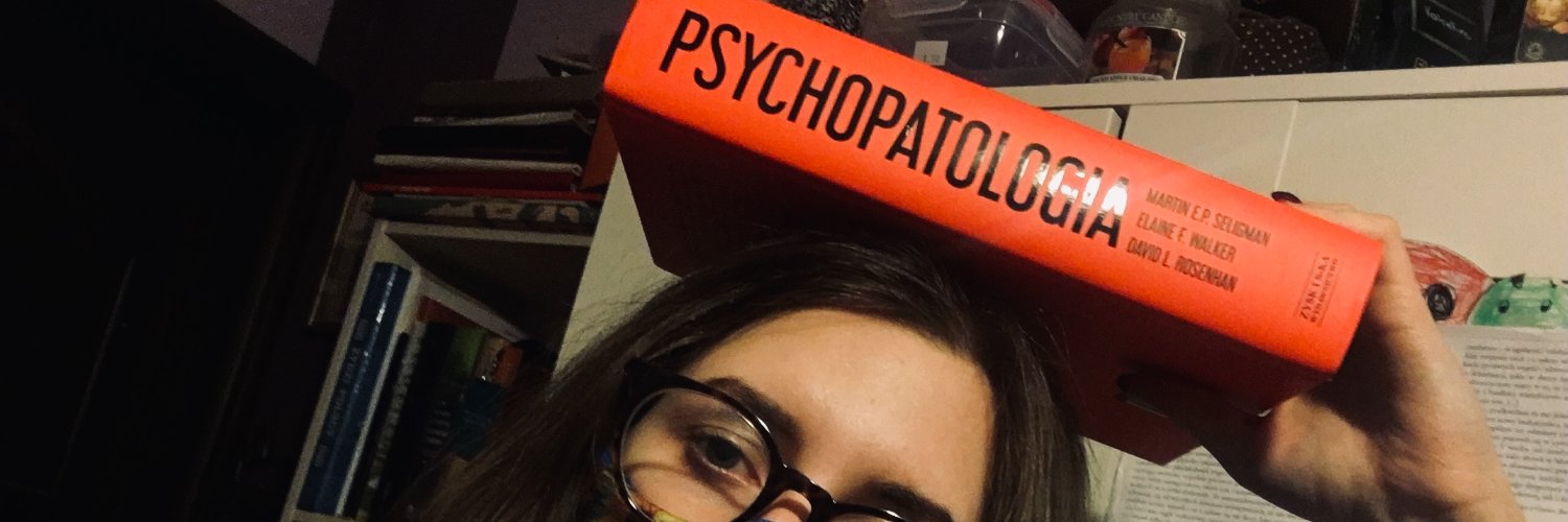 Ta_Felka's profile banner image