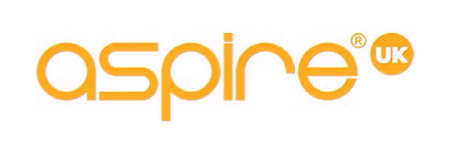 SalesAspire's profile banner image