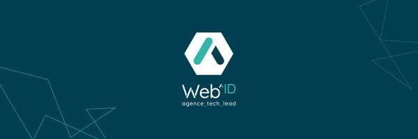 cedricbidet Profile Banner