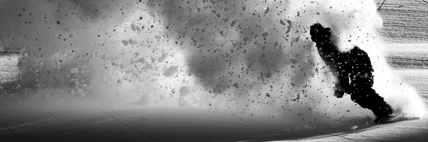 Dan Himbrechts banner