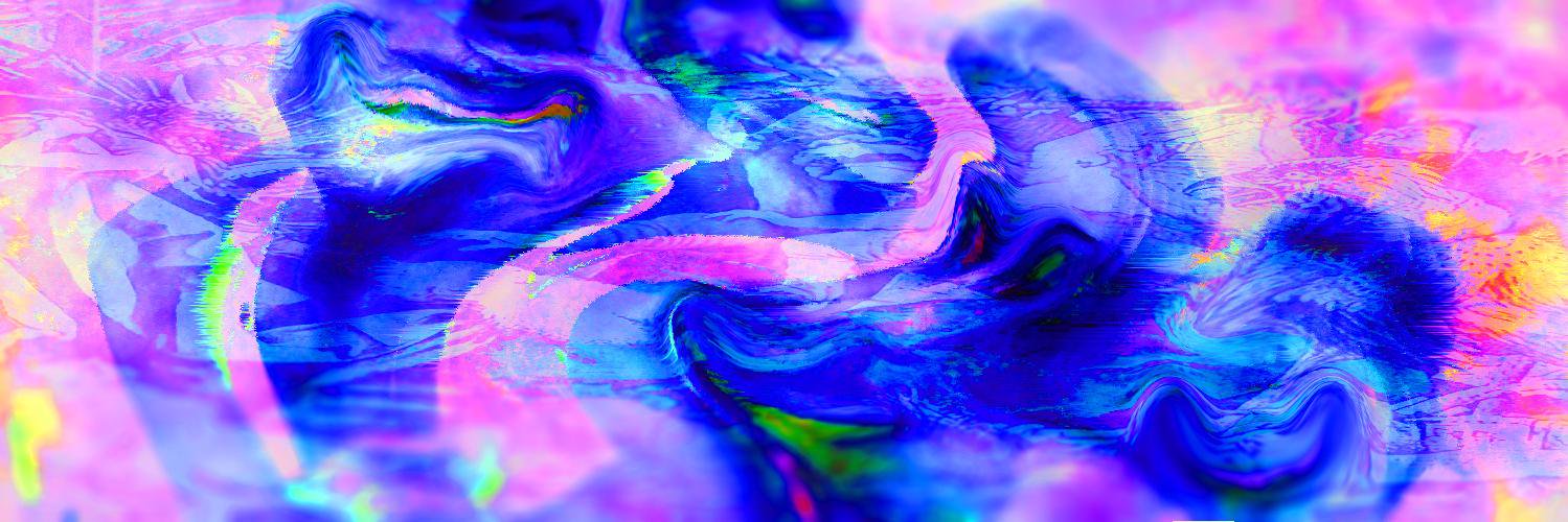 Flesh_Interface's profile banner image