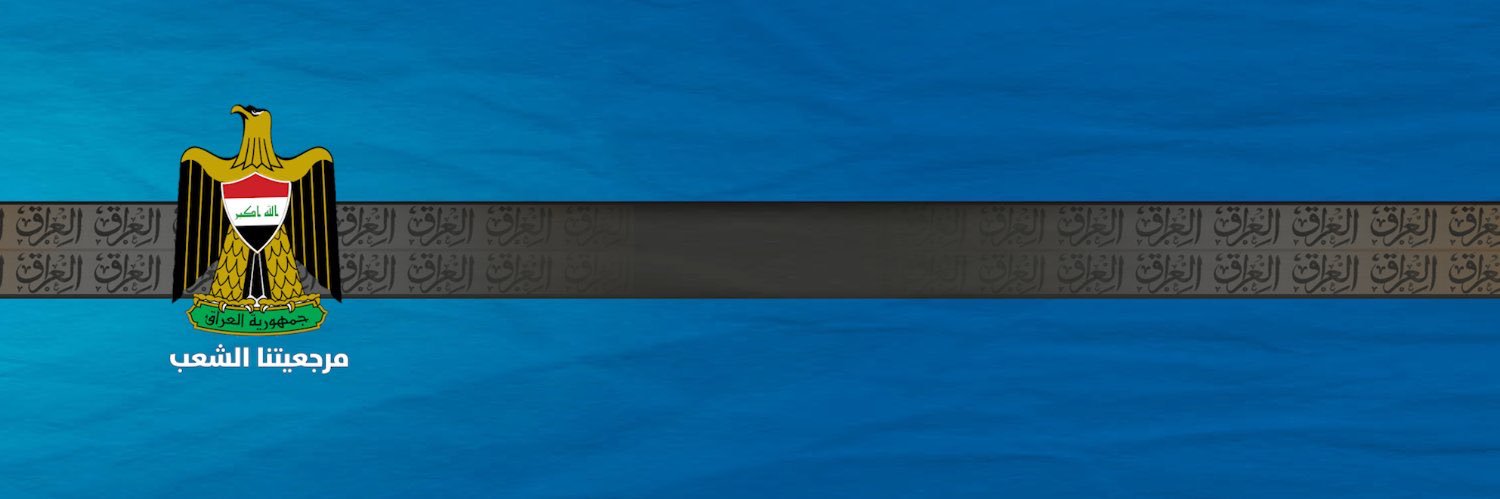 p0_98's profile banner image