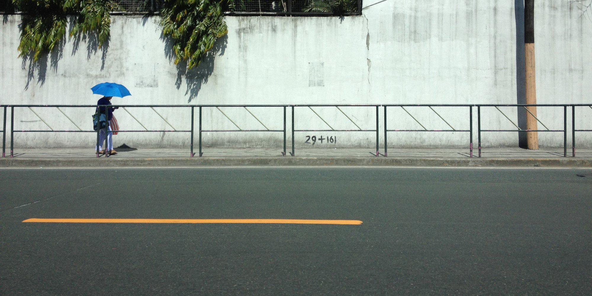 touringboy's profile banner image
