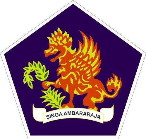 Yogapranawa's profile banner image