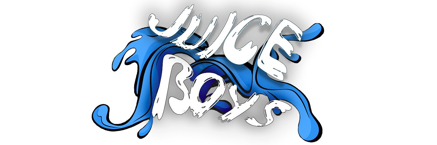 Born4This_Ron's profile banner image
