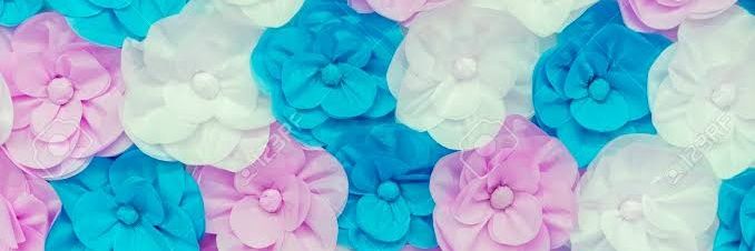 seIasata's profile banner image