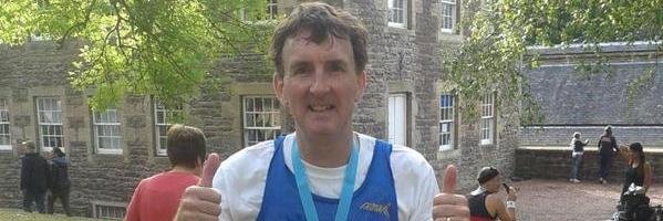 Colin563's profile banner image