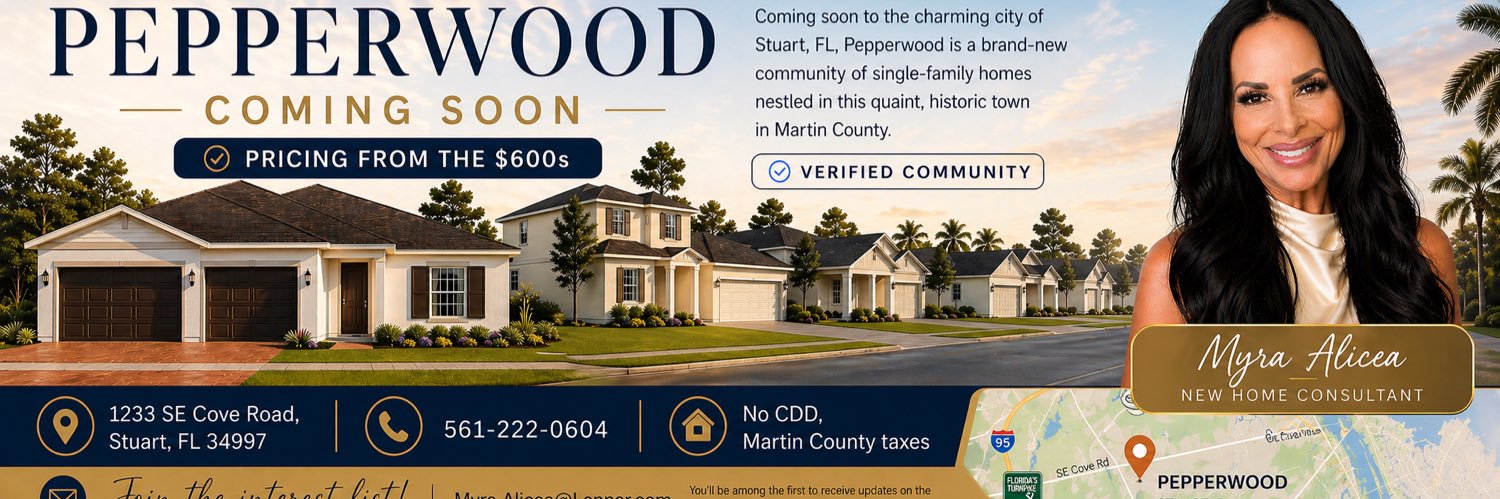 FLGolfhomes's profile banner image
