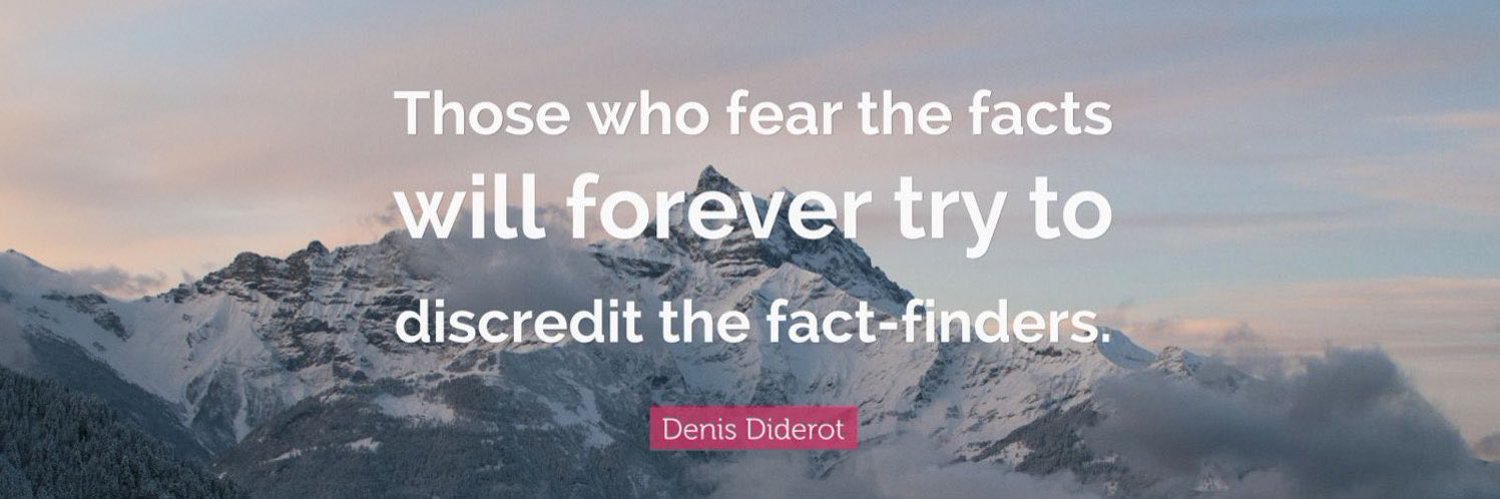 I,Carmen ☮️🕎 banner