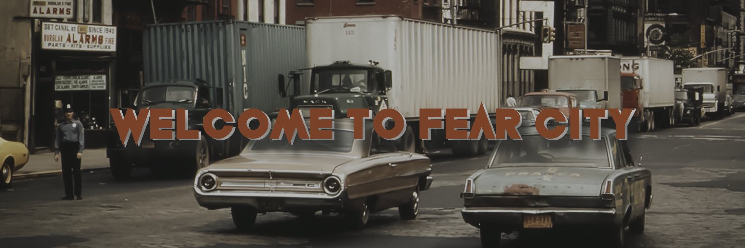fearcitysquad's profile banner image
