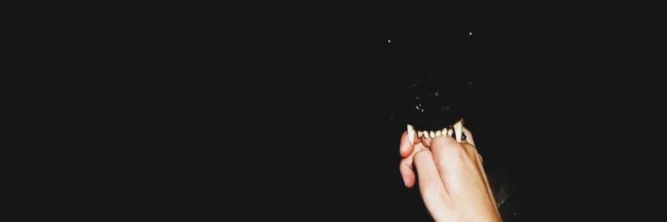 TutkuO's profile banner image