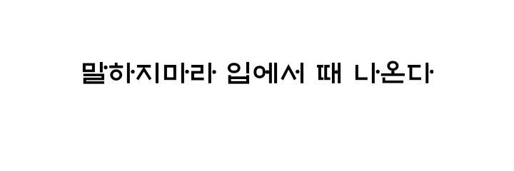 hty030513's profile banner image
