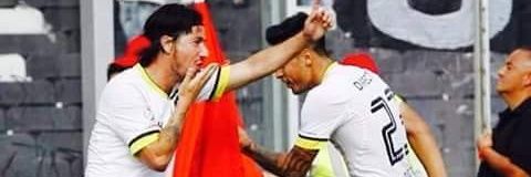 OrdEscobar's profile banner image