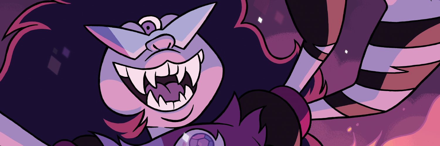 mildtarantula's profile banner image
