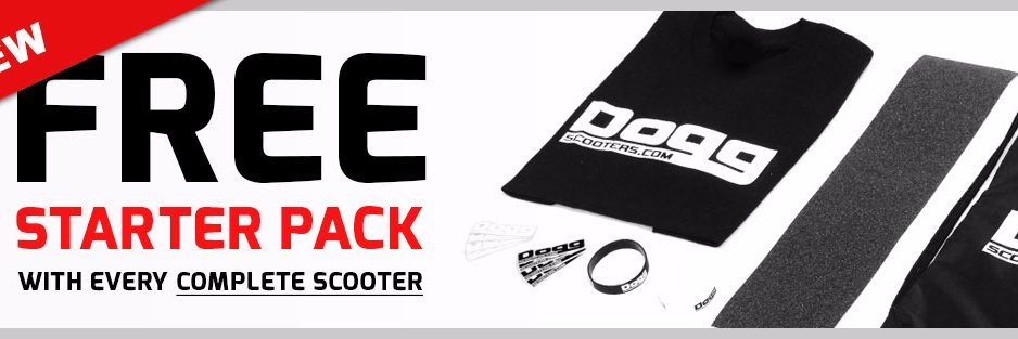 DoggScooters's profile banner image