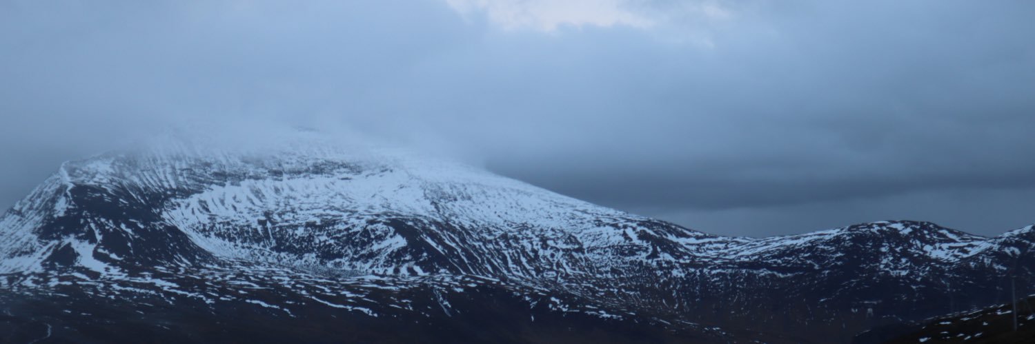 davdelic's profile banner image