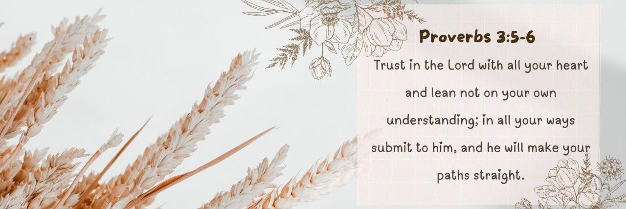 CrypThine Go (❖,❖) banner