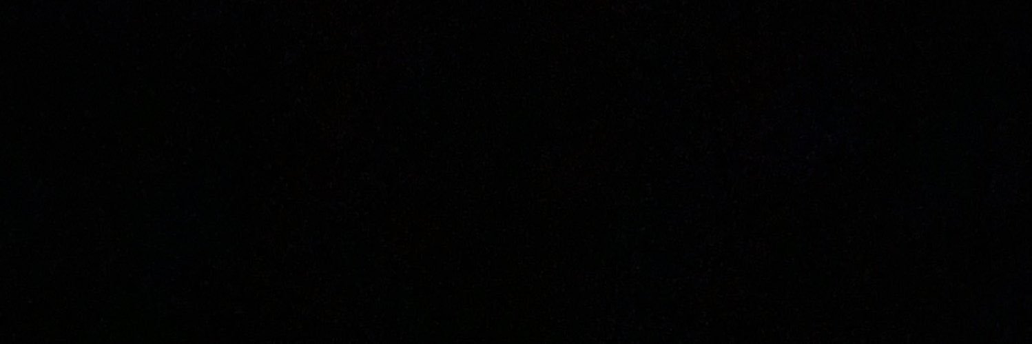 otttognu's profile banner image