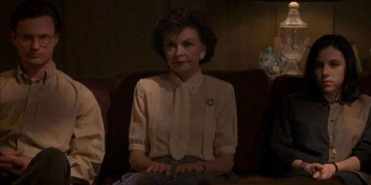 BettyLynnHall's profile banner image