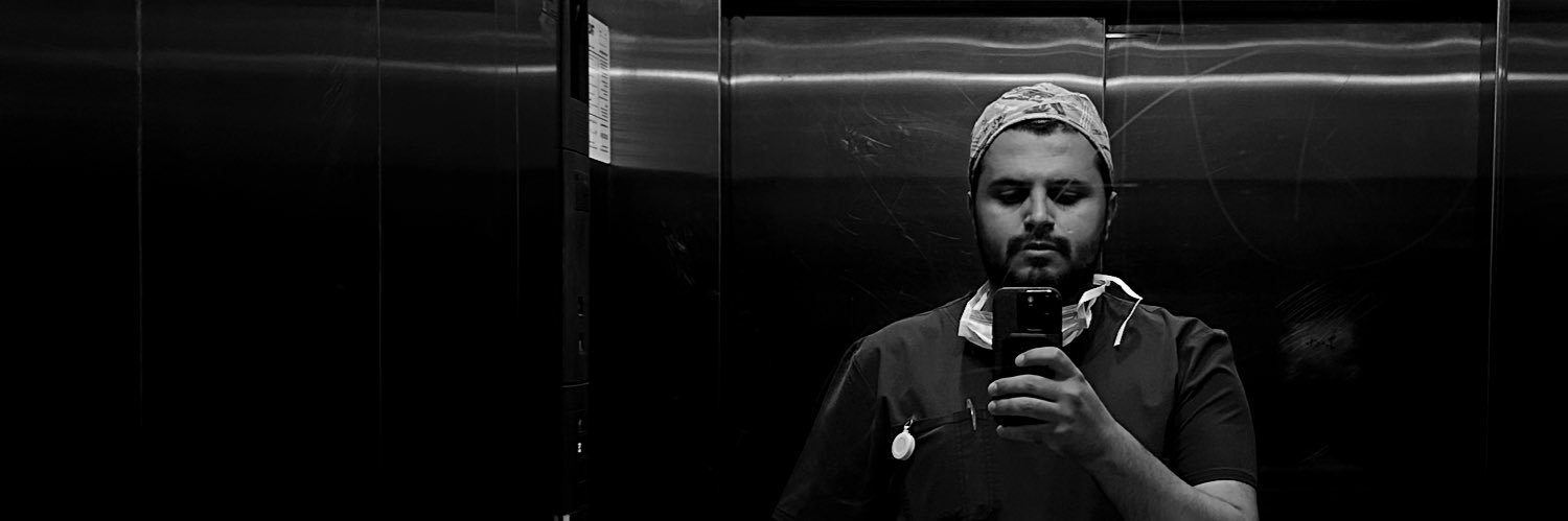 Alhudiry's profile banner image