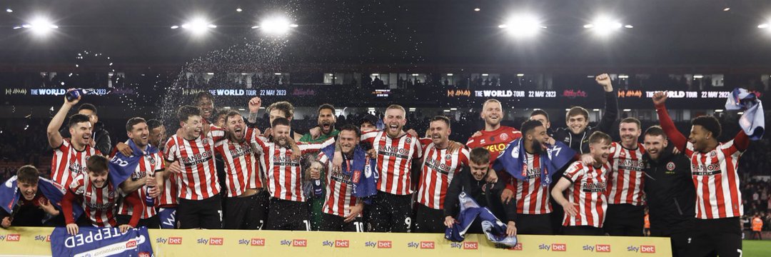 BenWard97's profile banner image