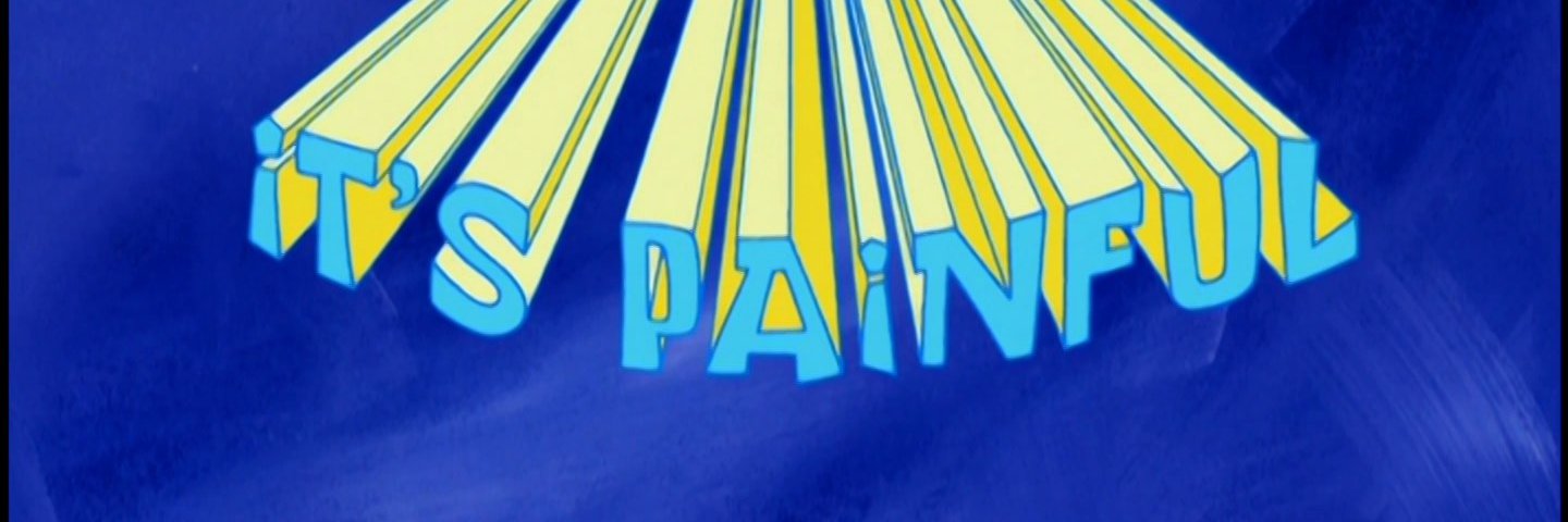 ndcm_5's profile banner image