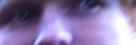 prellmoll's profile banner image