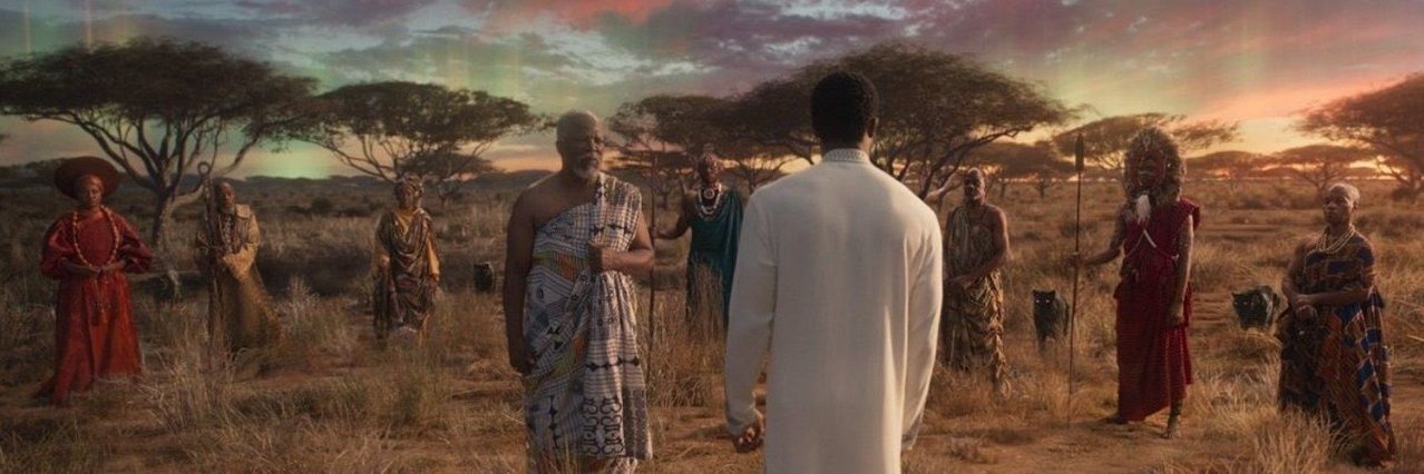 afropretinho's profile banner image