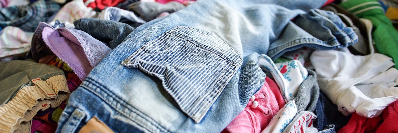 LegerdesHeilsReShare banner