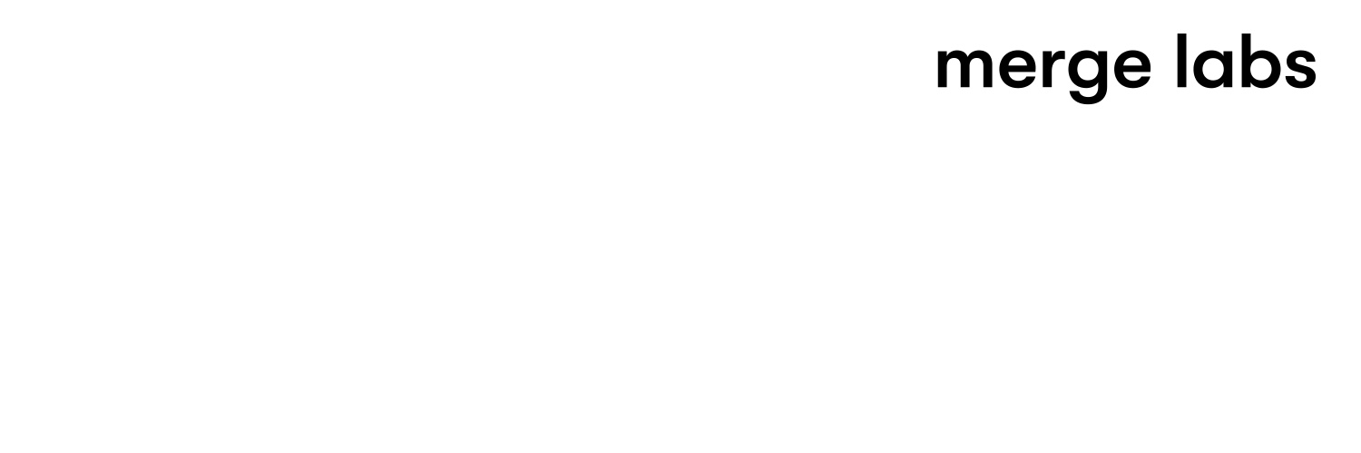 Sumner L Norman banner