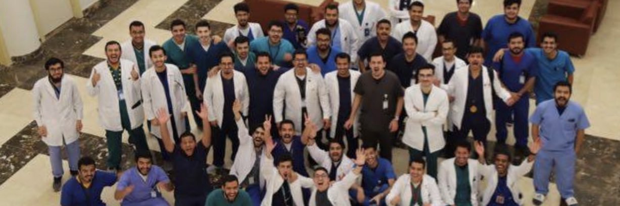 OmarFatani97's profile banner image
