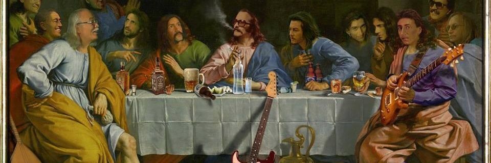 Il_Postino banner