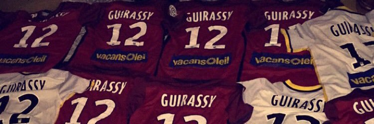 Fofana_17's profile banner image