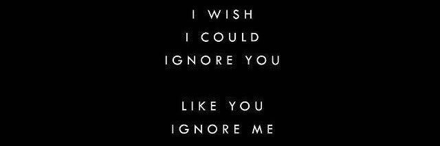 𝐀𝐛𝐝𝐮𝐥𝐥𝐚𝐡 banner