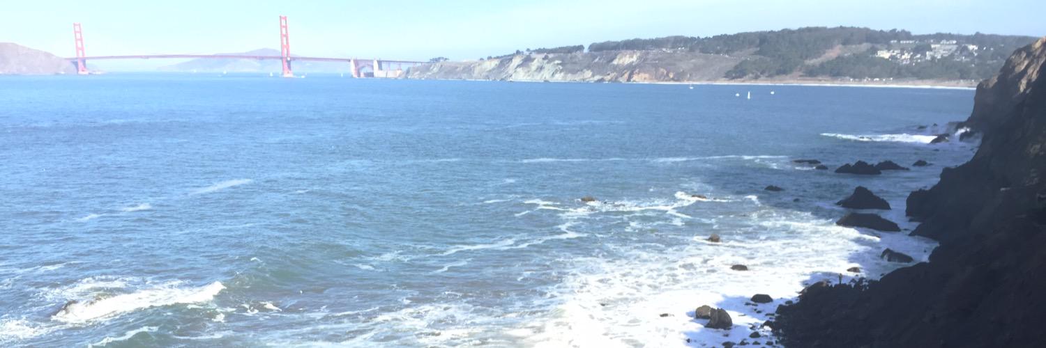 cdawsonhall's profile banner image