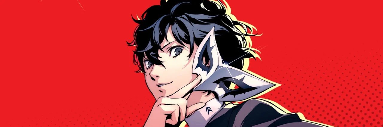 robert bittencourt ™'s banner