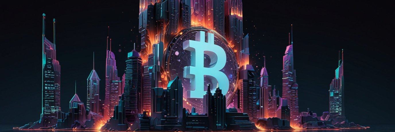 Amalaxec's profile banner image