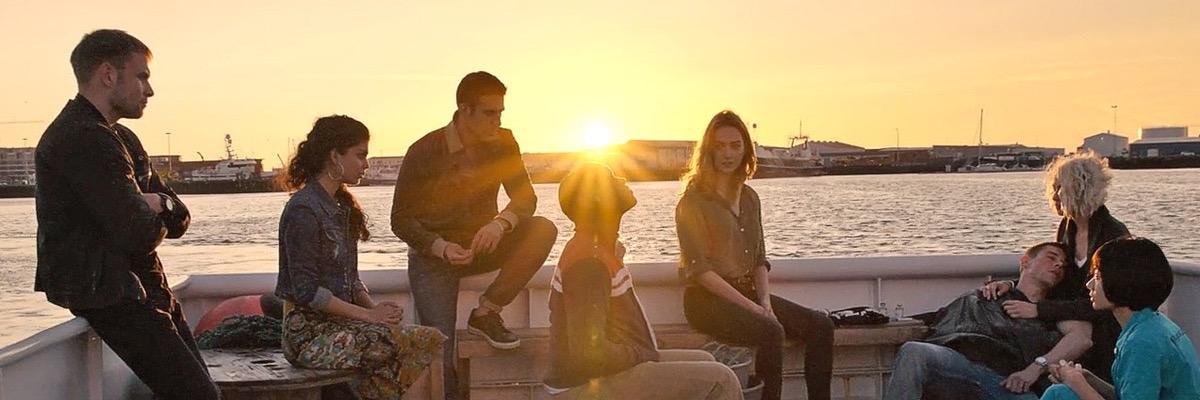 Kiordan's profile banner image