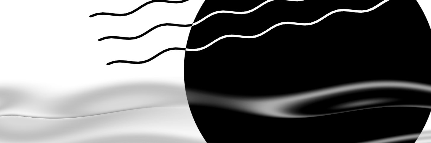 Strokes on Page's banner