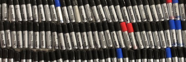 BatmanHDX Profile Banner