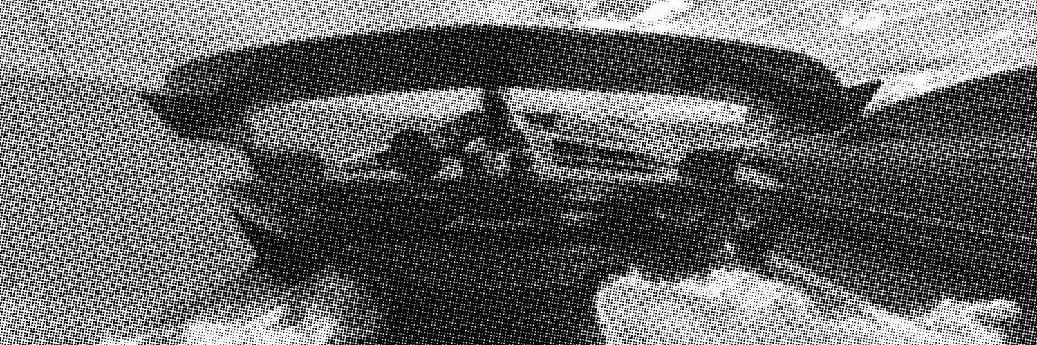 Austin Robles banner