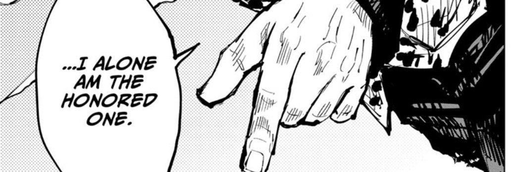 springfvr's profile banner image