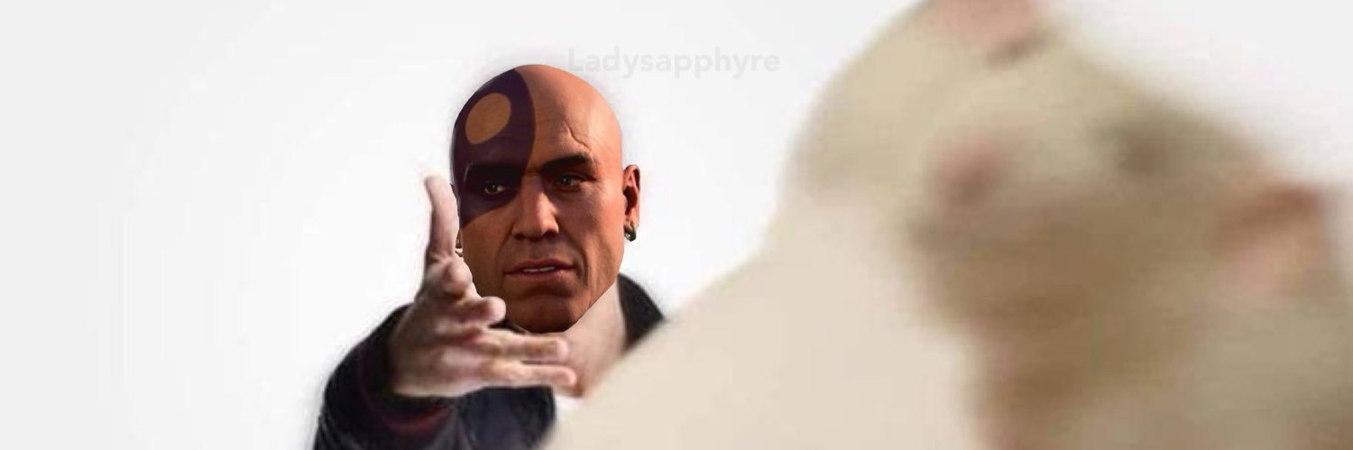 HHellscape's profile banner image