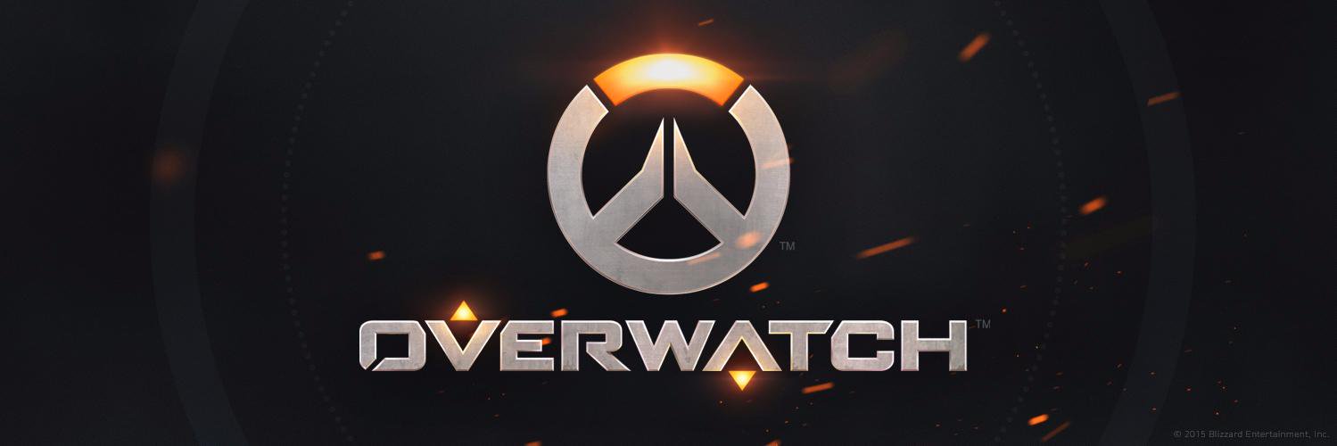 DVAwatch's profile banner image