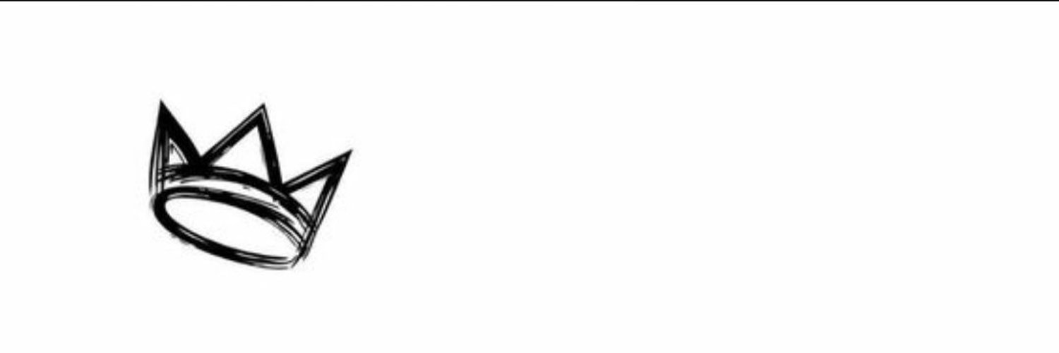 King 👑 Key banner