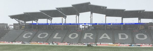 Felipe Profile Banner