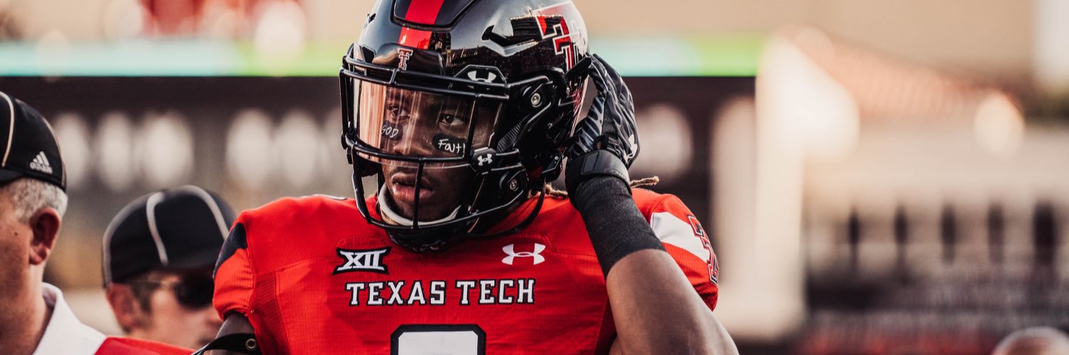 Malik Dunlap banner