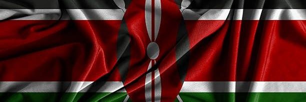 Cyprian Awiti banner
