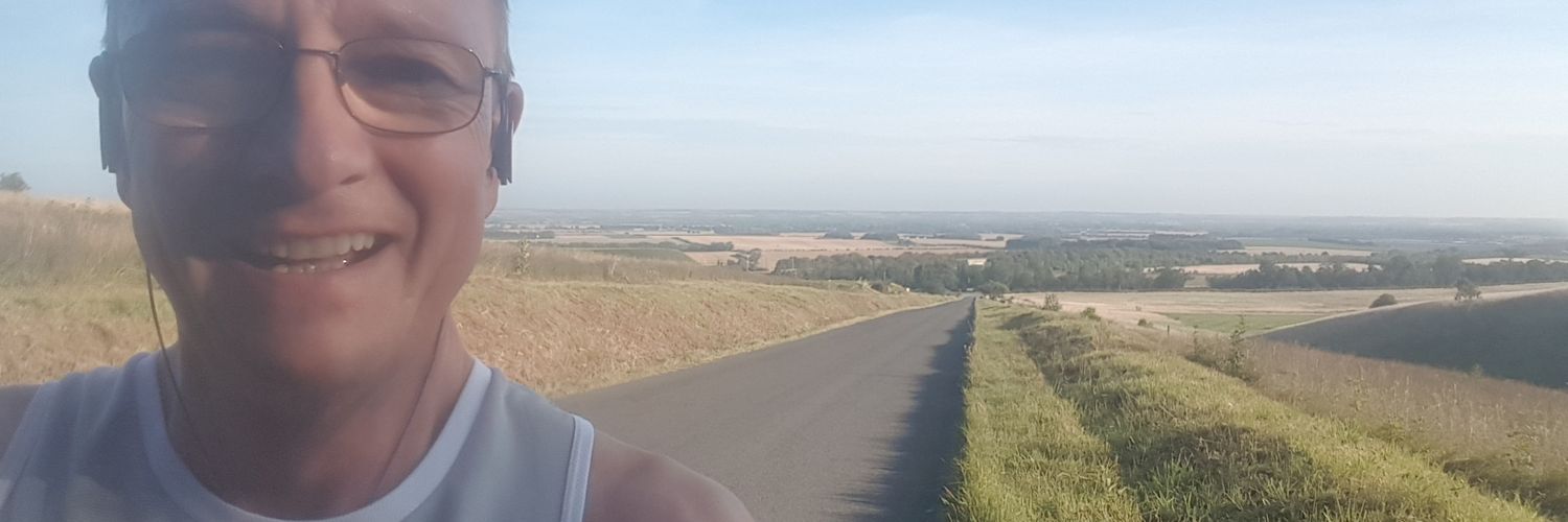 Julianberry's profile banner image