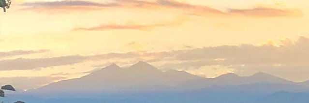 acito529's profile banner image